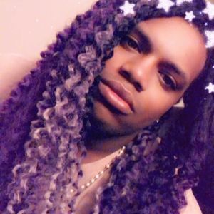 Meet your Posher, Vey